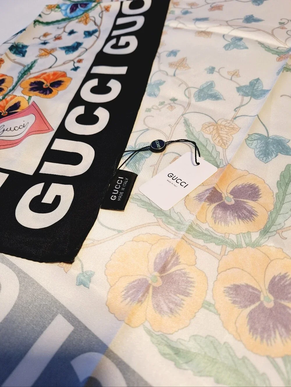 GG LETTER gg logo